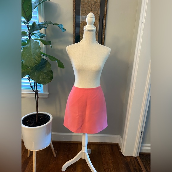 Lafayette 148 New York Dresses & Skirts - NWT Lafayette 148 New York Primrose Skirt Size 8